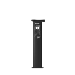 Duotone - Mast AL 3BS QM (Mono) - 2027